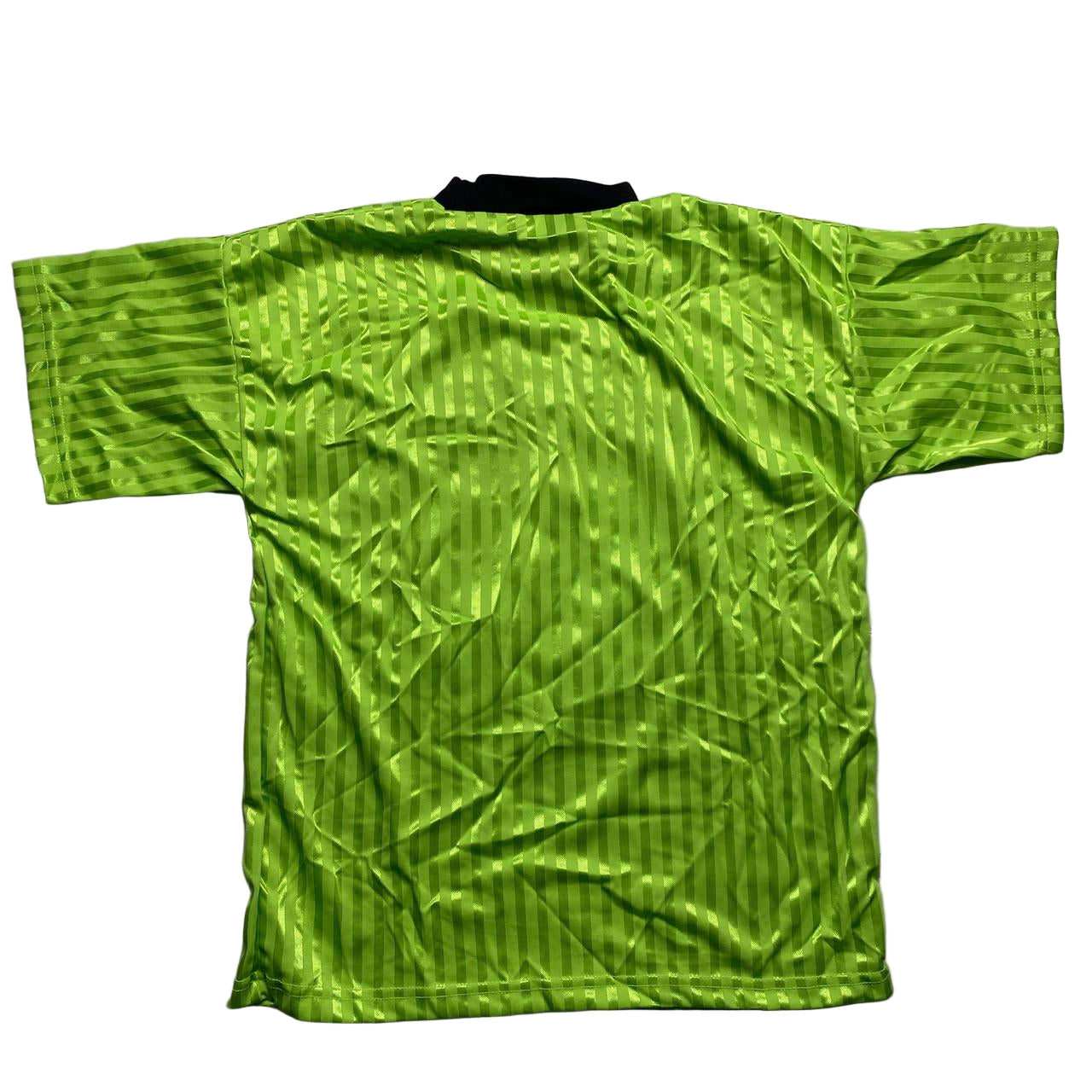 South Park Green Jersey T Shirt (S)