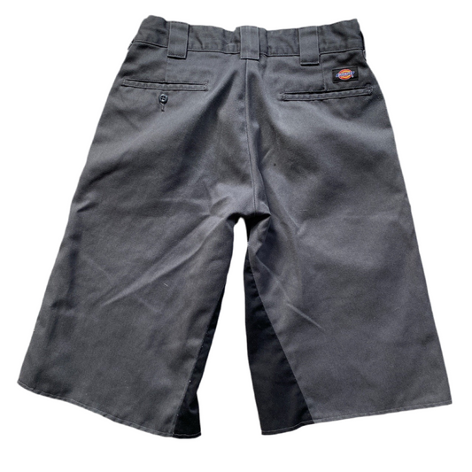 Dickies Two Tone Shorts (30W)