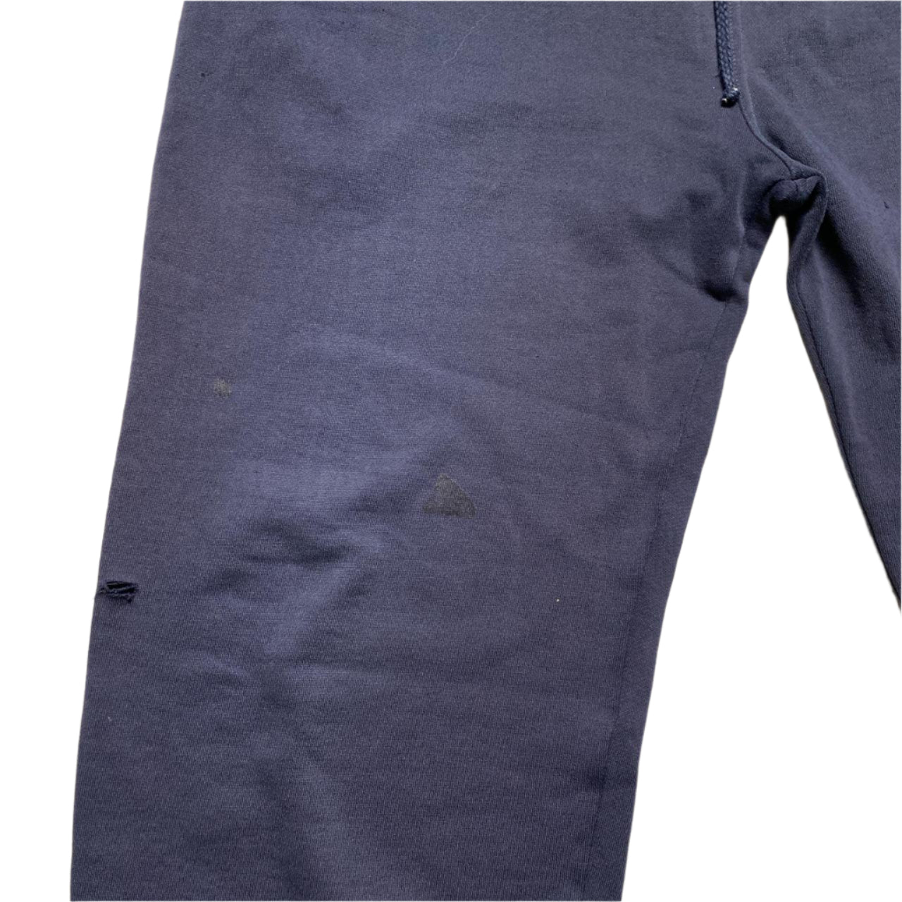 Reebok Vintage 90’s Trackpant Baggy Bottoms (L)