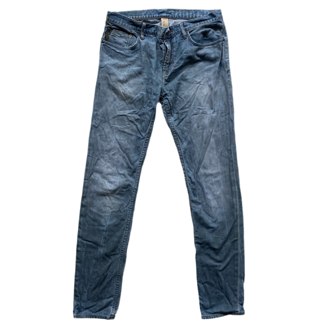 Burberry Brit Light Jeans (32W)