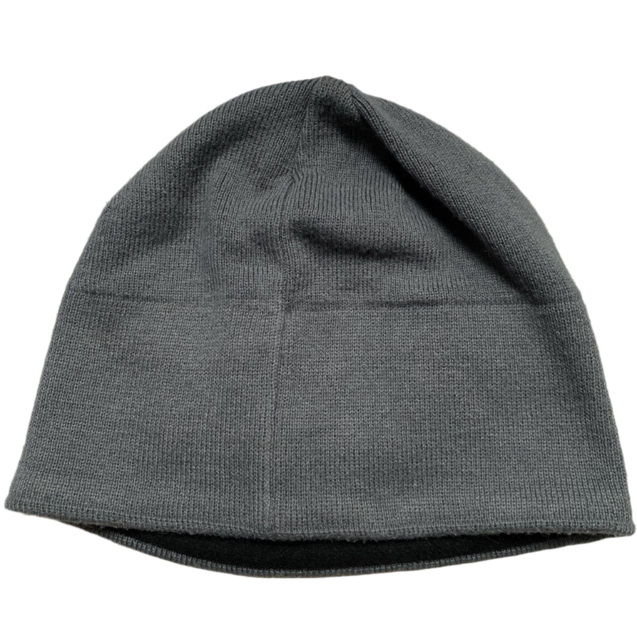 Arc’teryx Grey Beanie Hat