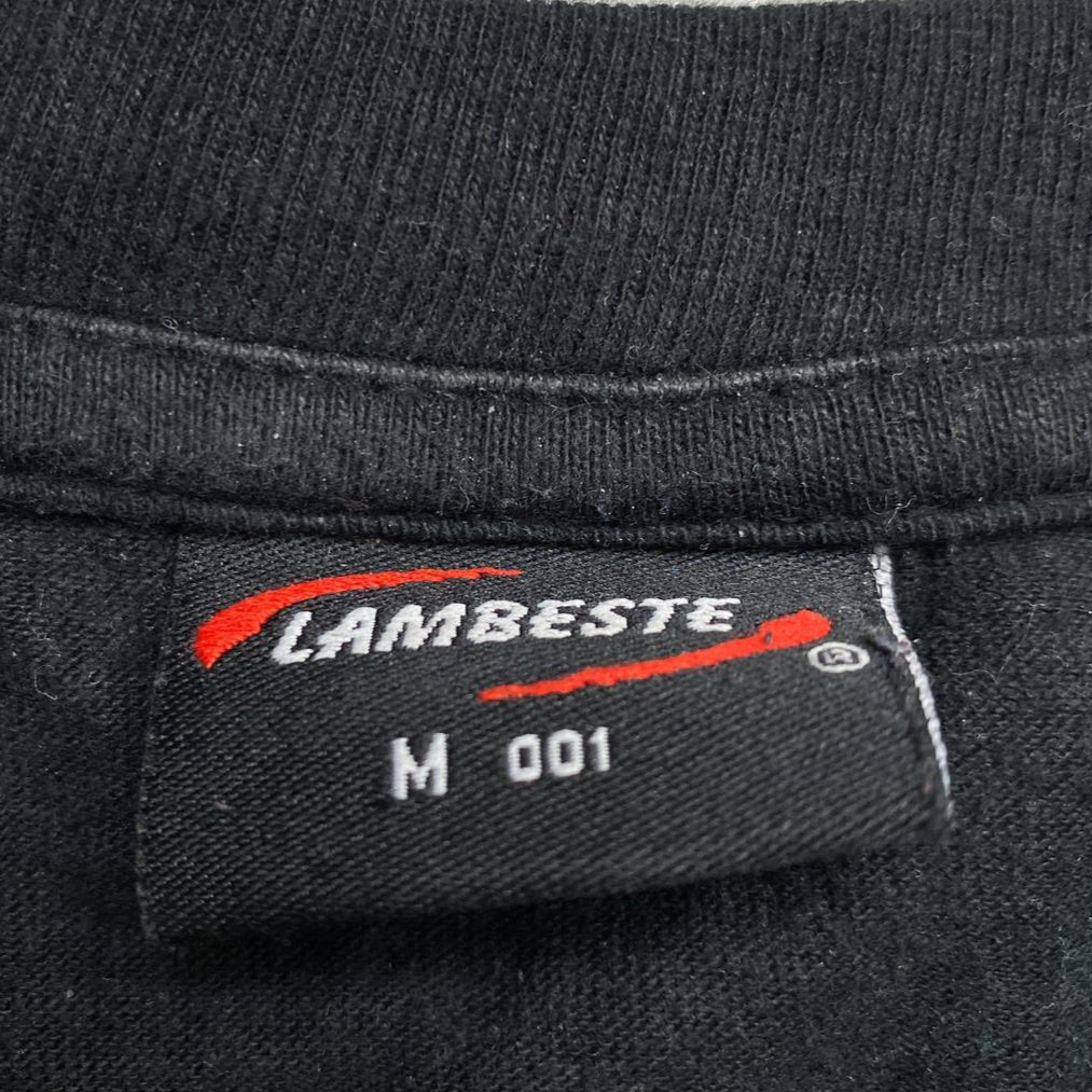 Homer Simpson Beer T Shirt (M)