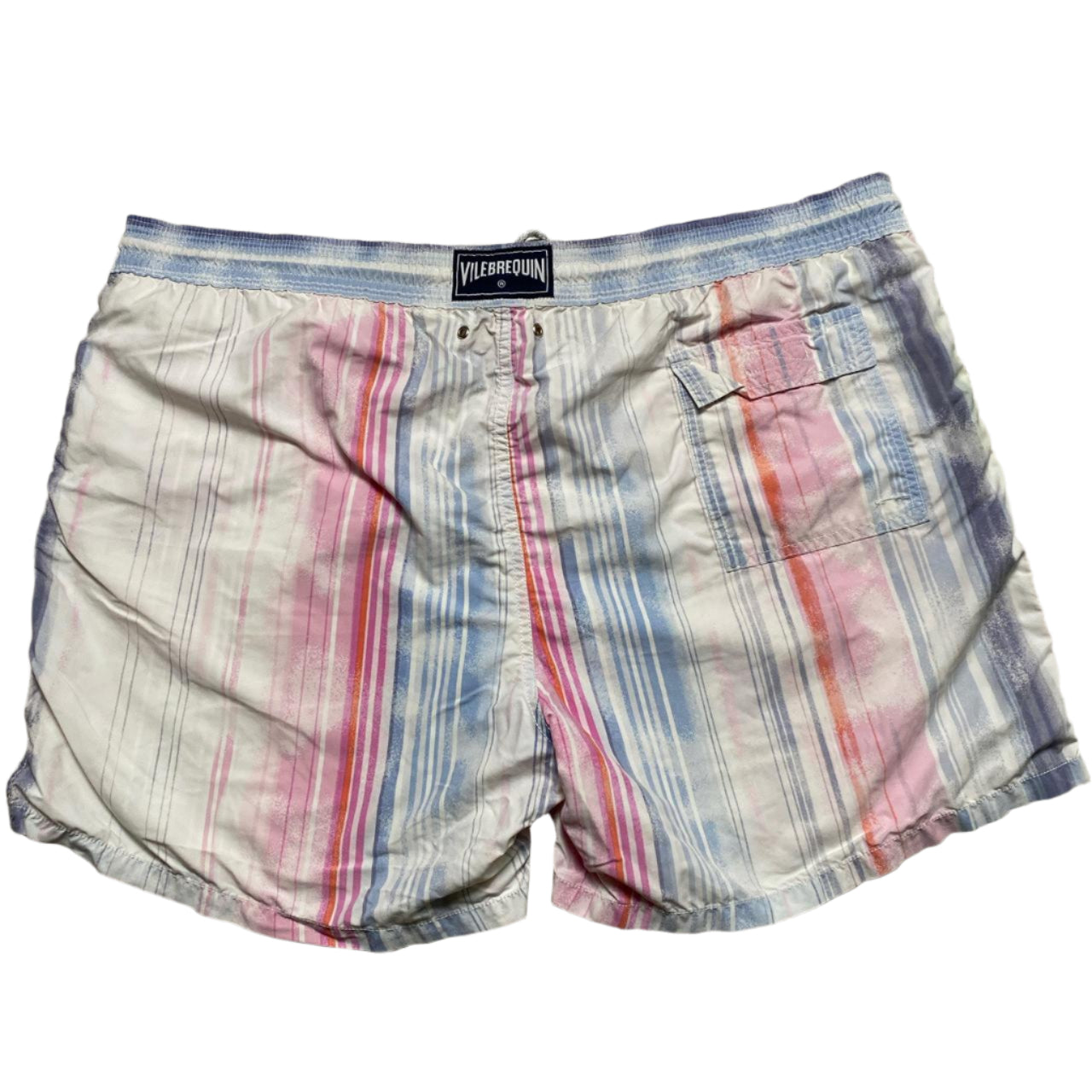 Vilebrequin Swim Short Trunks (3XL)