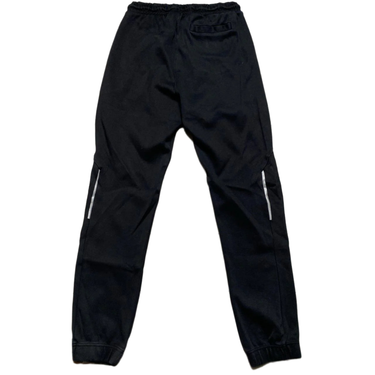 Hugo Boss Black Slim Joggers (M)