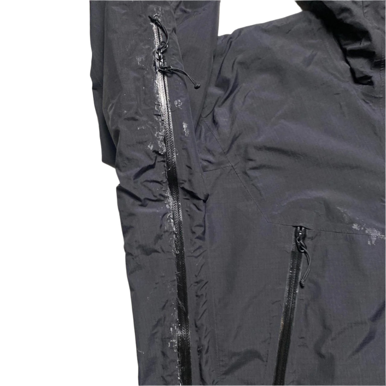 Arc Teryx Beta LT Gore Tex Jacket (M)