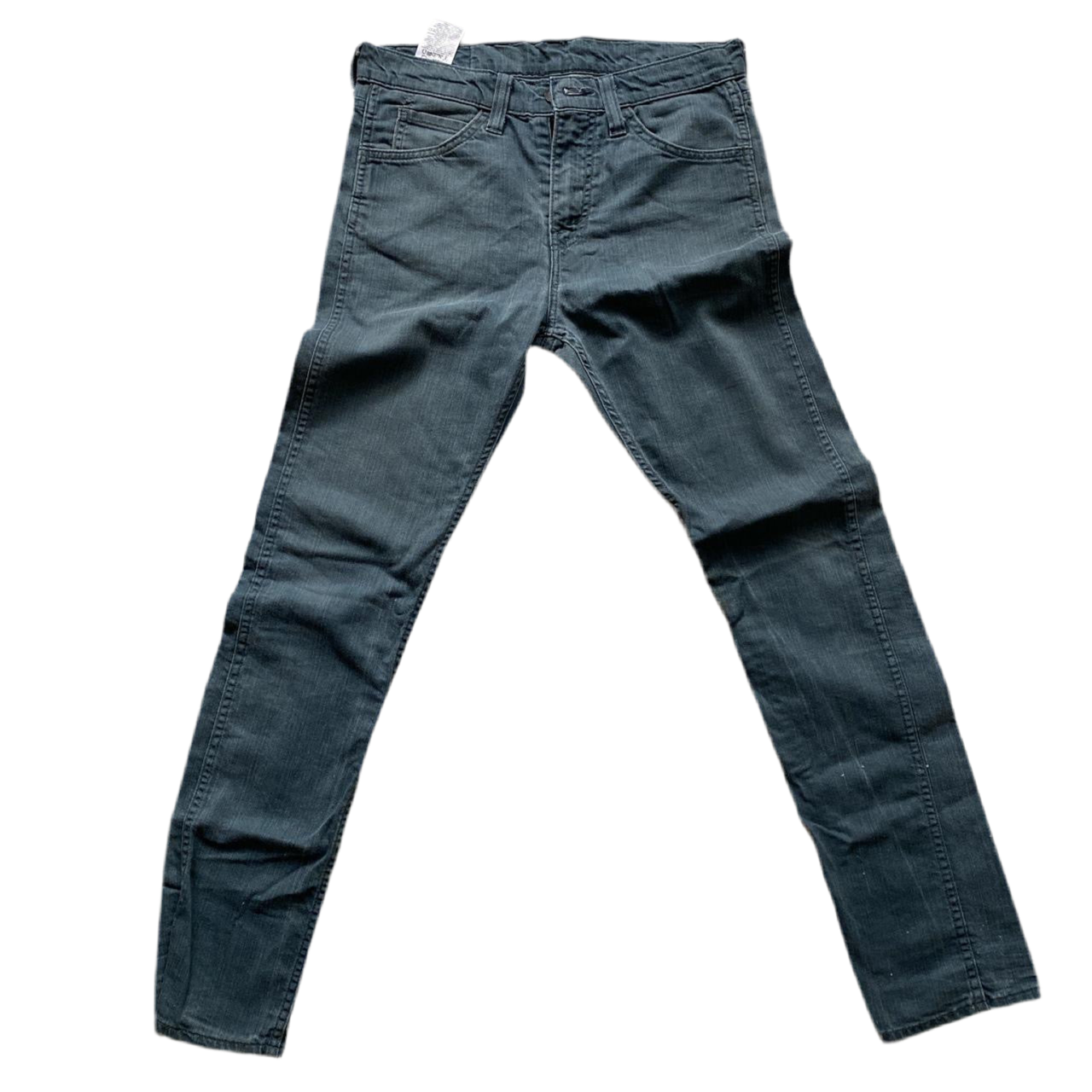 Levis 510 Slim Fit Jeans (30W)