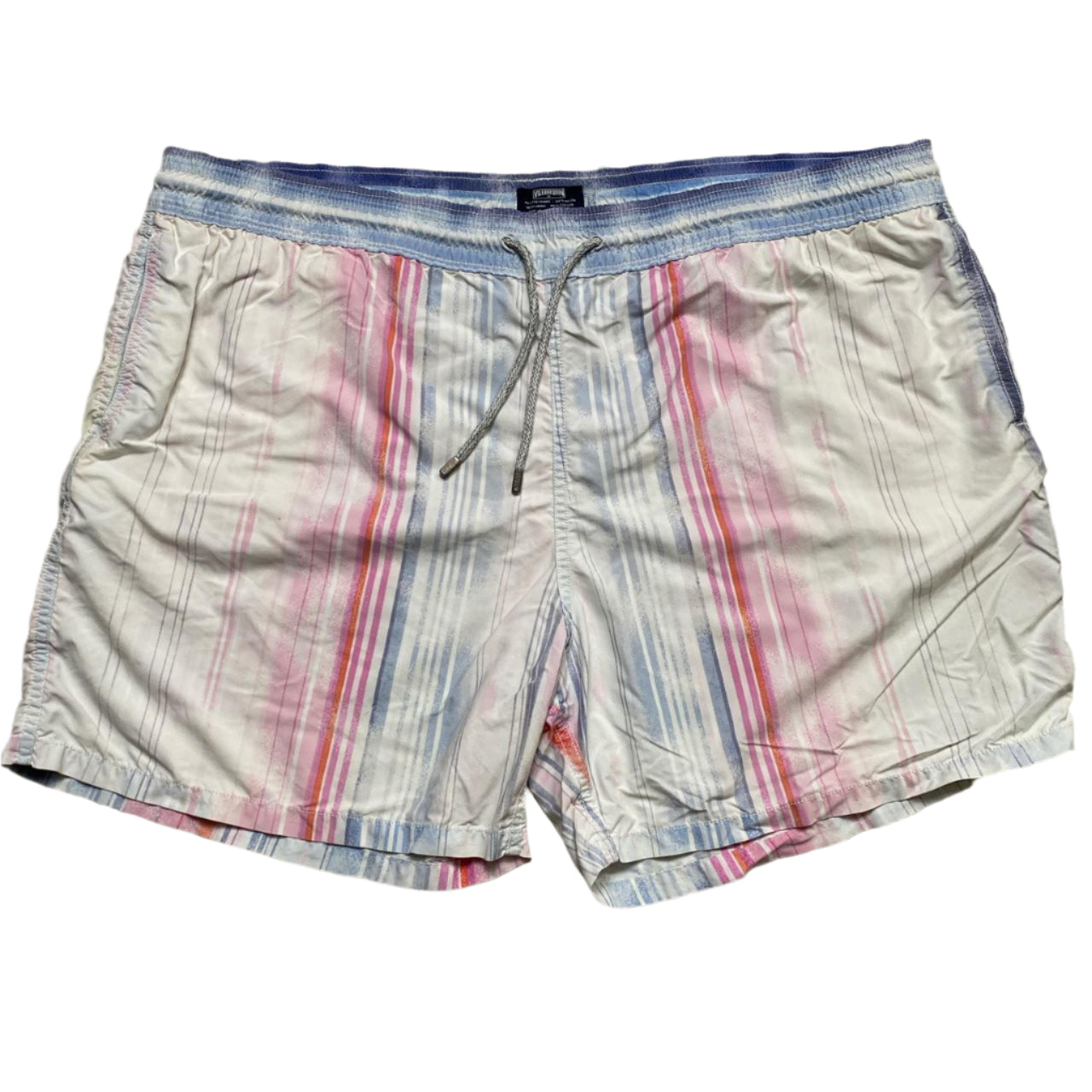 Vilebrequin Swim Short Trunks (3XL)