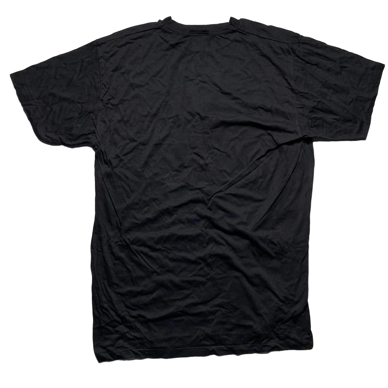 Batman DC Comics Vintage Single Stitch 1989 T Shirt (XL)