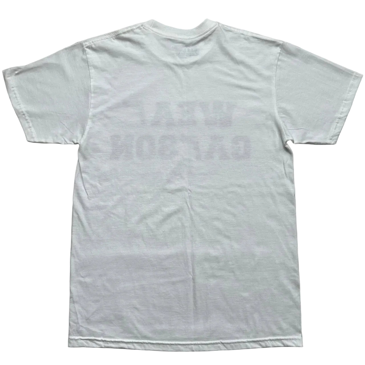 WG Gunz T Shirt (S/M/L/XL)