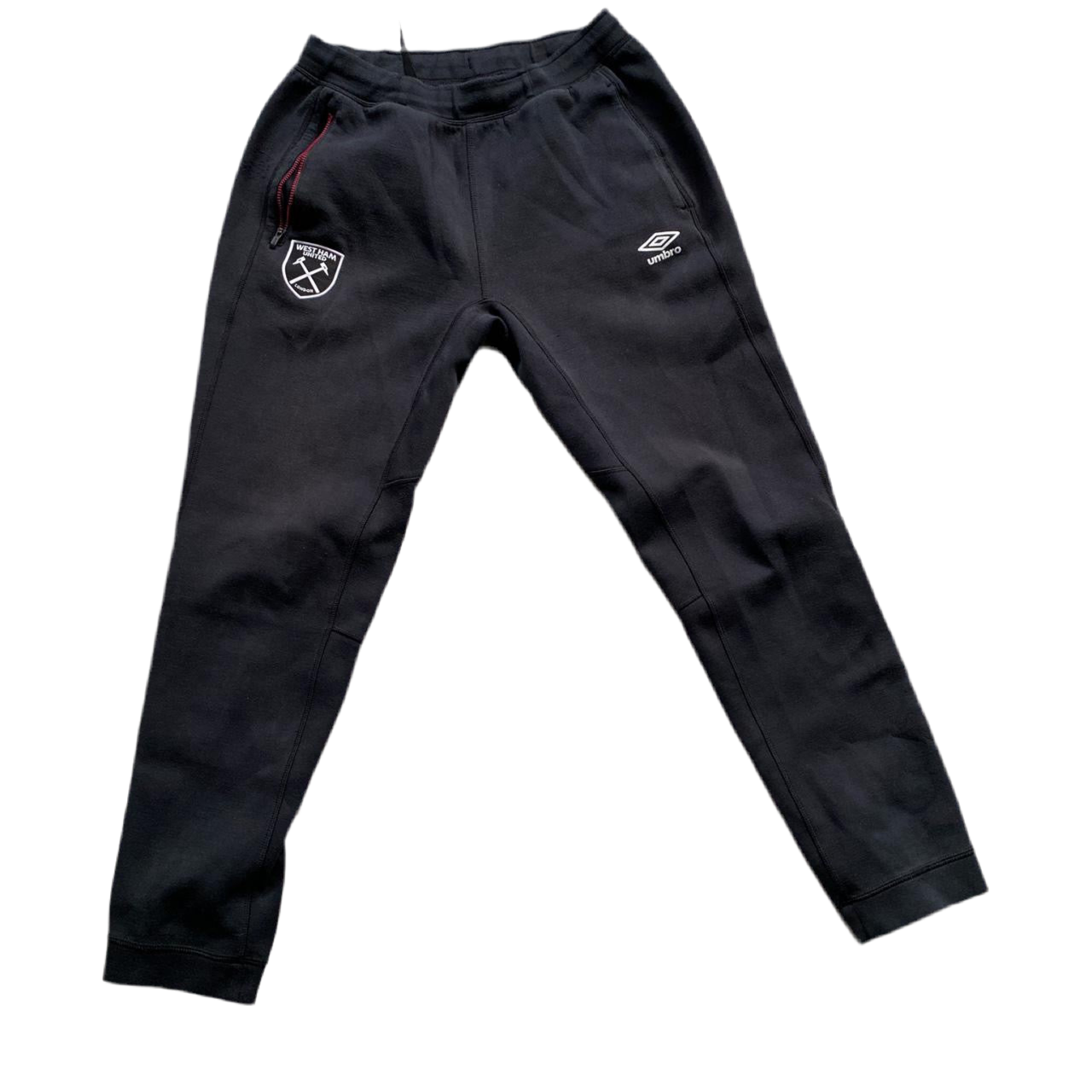 Umbro West Ham United Joggers (M)