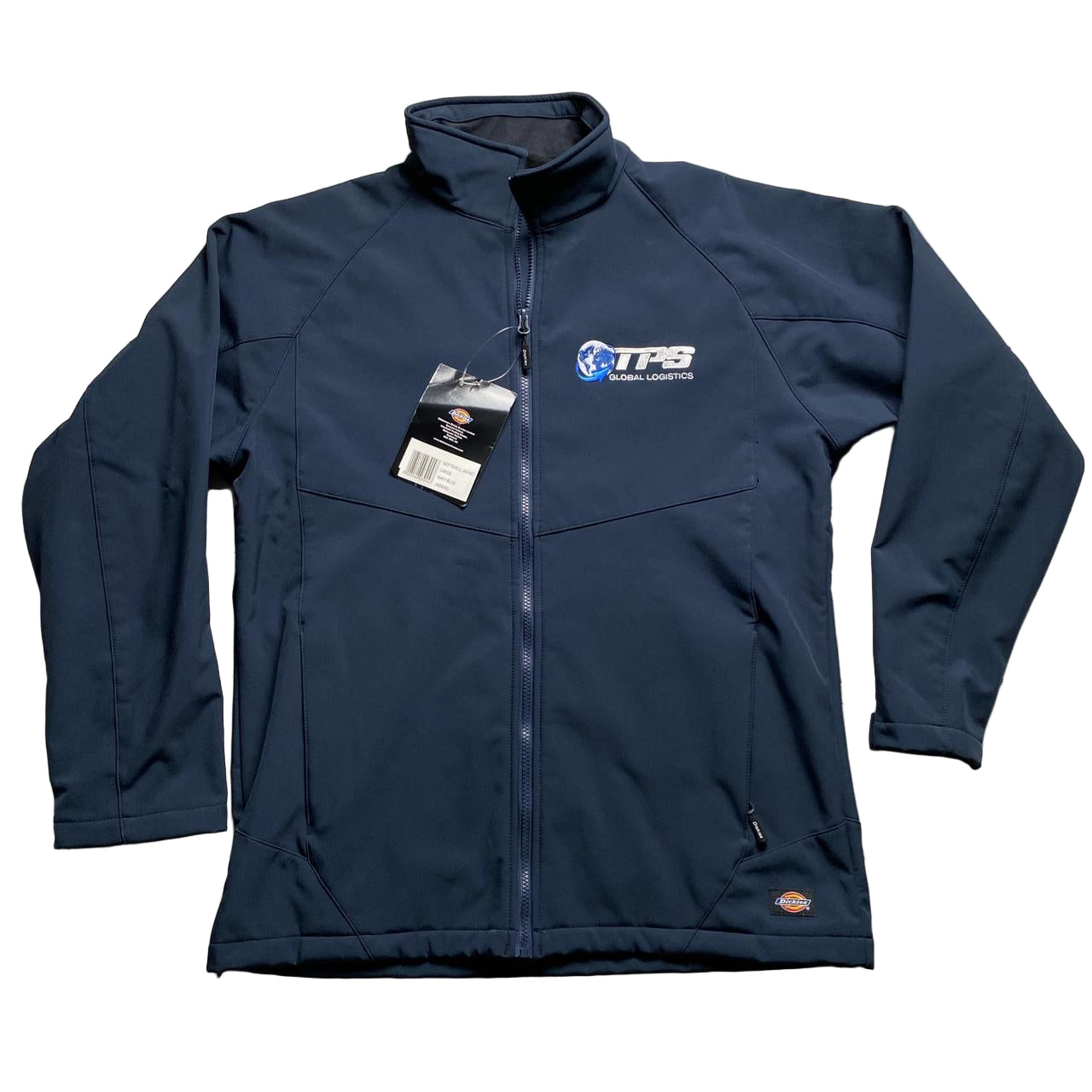 Dickies TPS Global Work Wear Jacket (L)