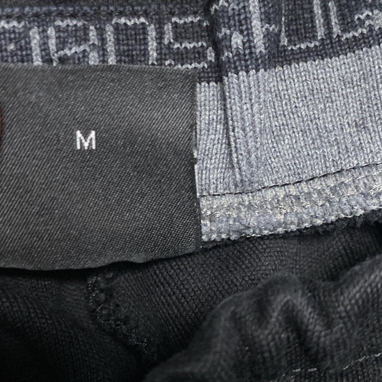 Hugo Boss Black Slim Joggers (M)