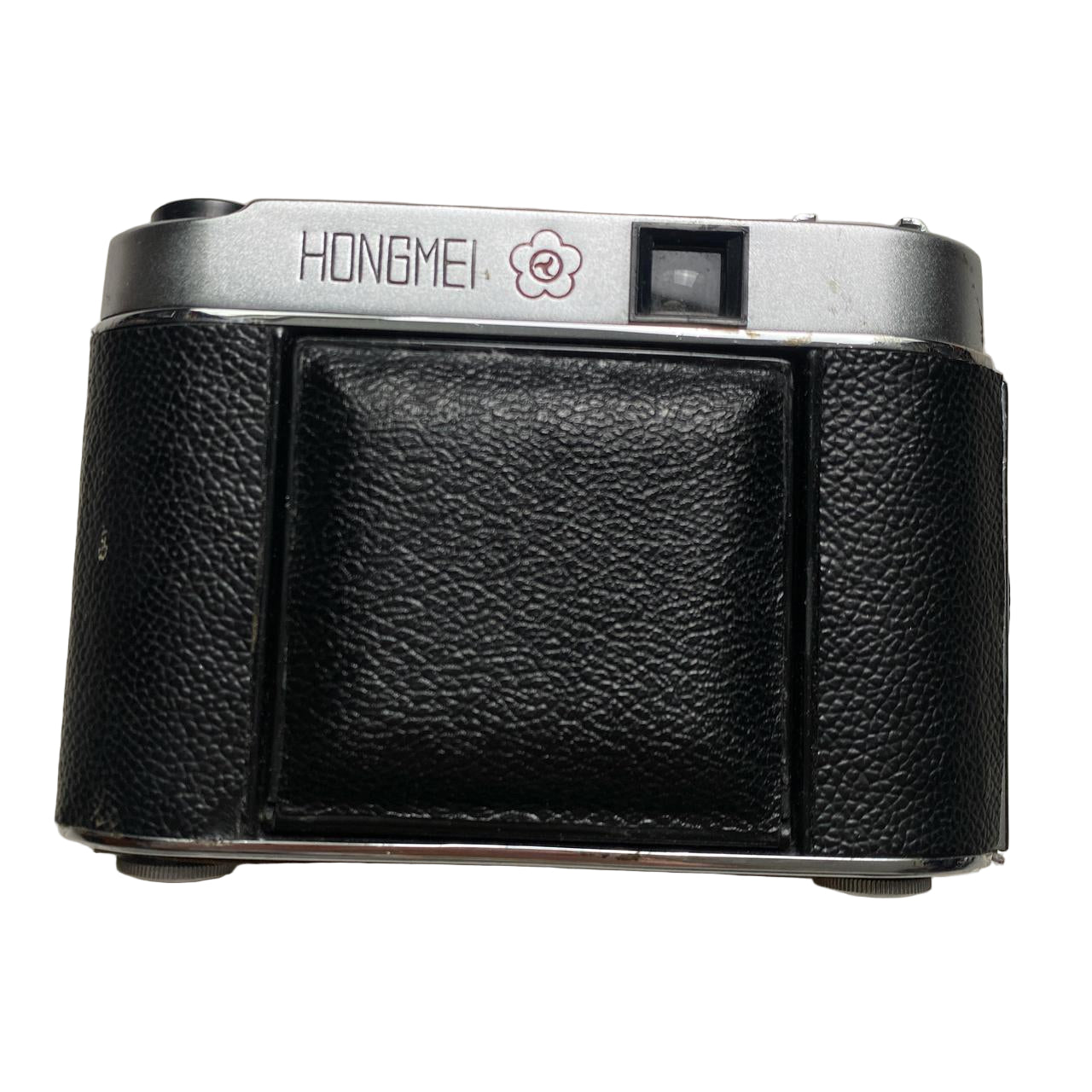 Hongmei Vintage Camera