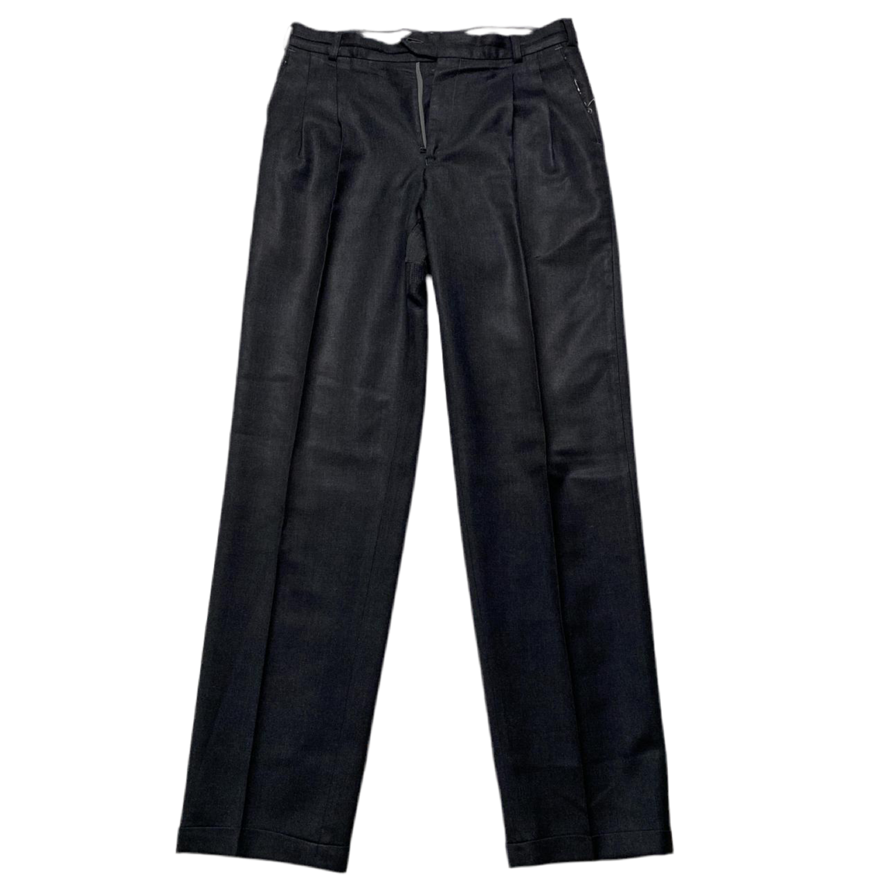 Burberry Burberrys Vintage 90’s Suit Trousers (34W)