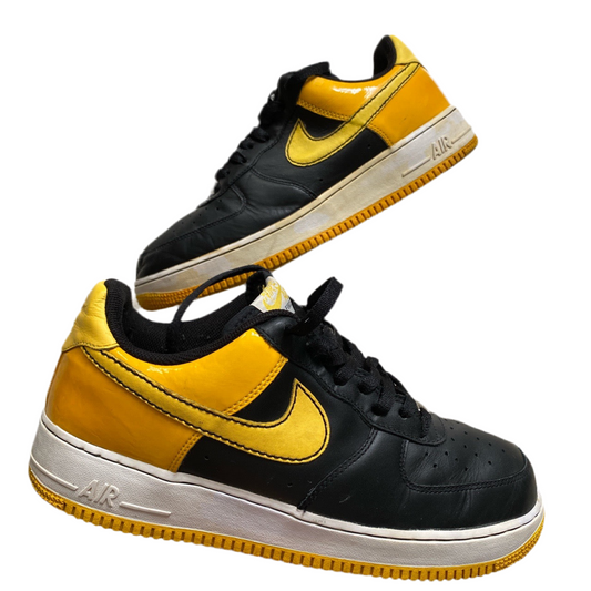 Nike Air Force 1 Vintage Batman 2007 (UK 9)