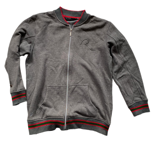 Rocawear Bomber Jumper (XL)