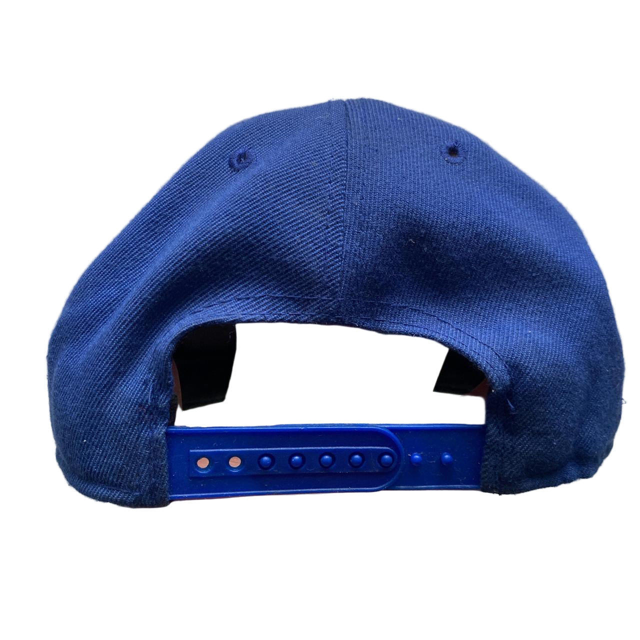 Toronto Blue Jays Snapback Cap