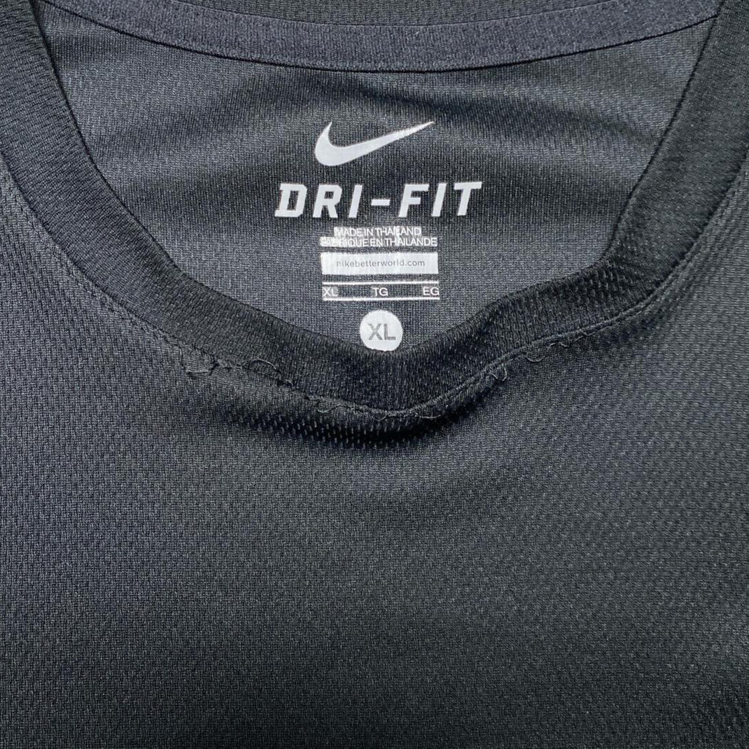 Inter Milan 2013/14 Nike training Football Jersey (XL)