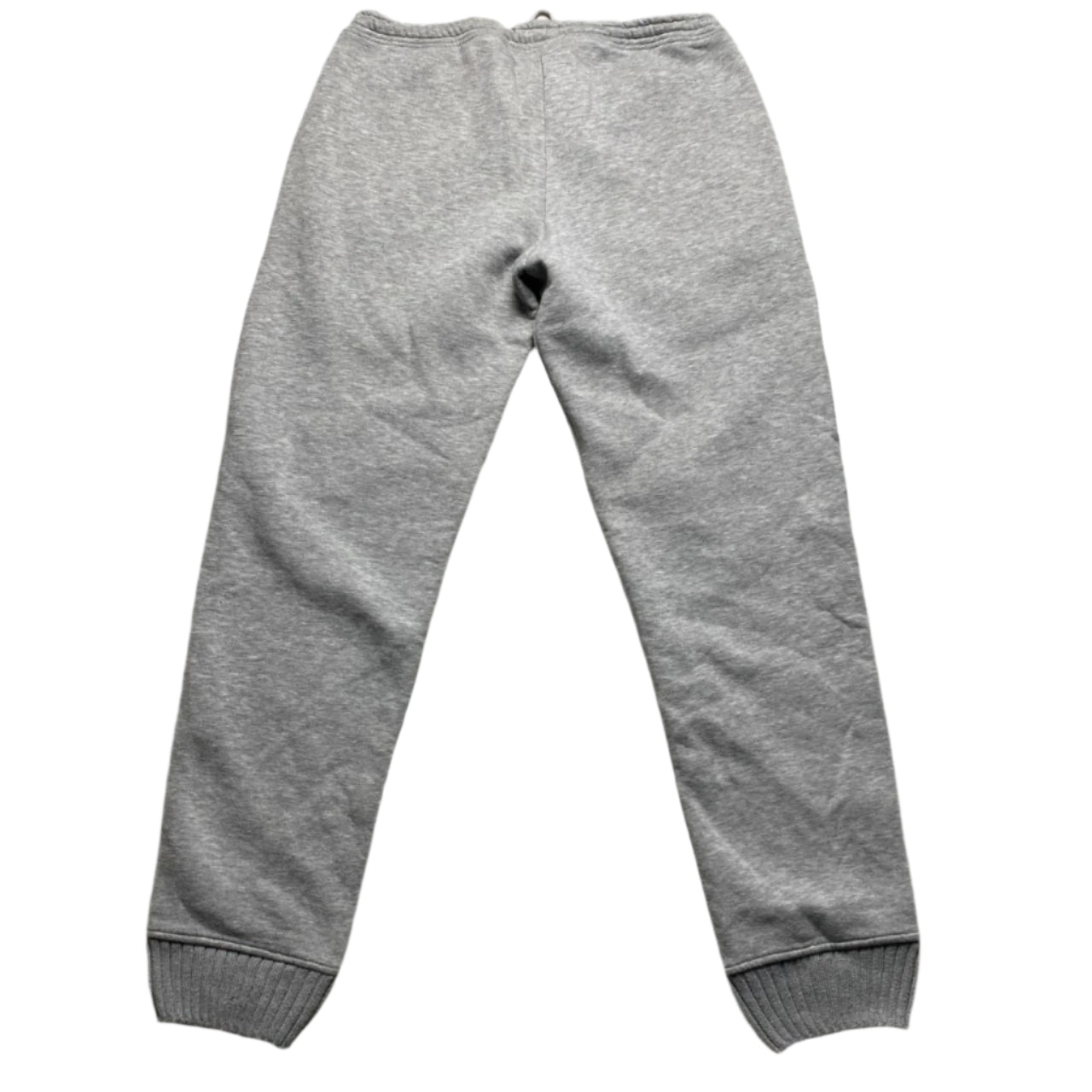 Armani Jeans Vintage Grey Tracksuit (M/L)