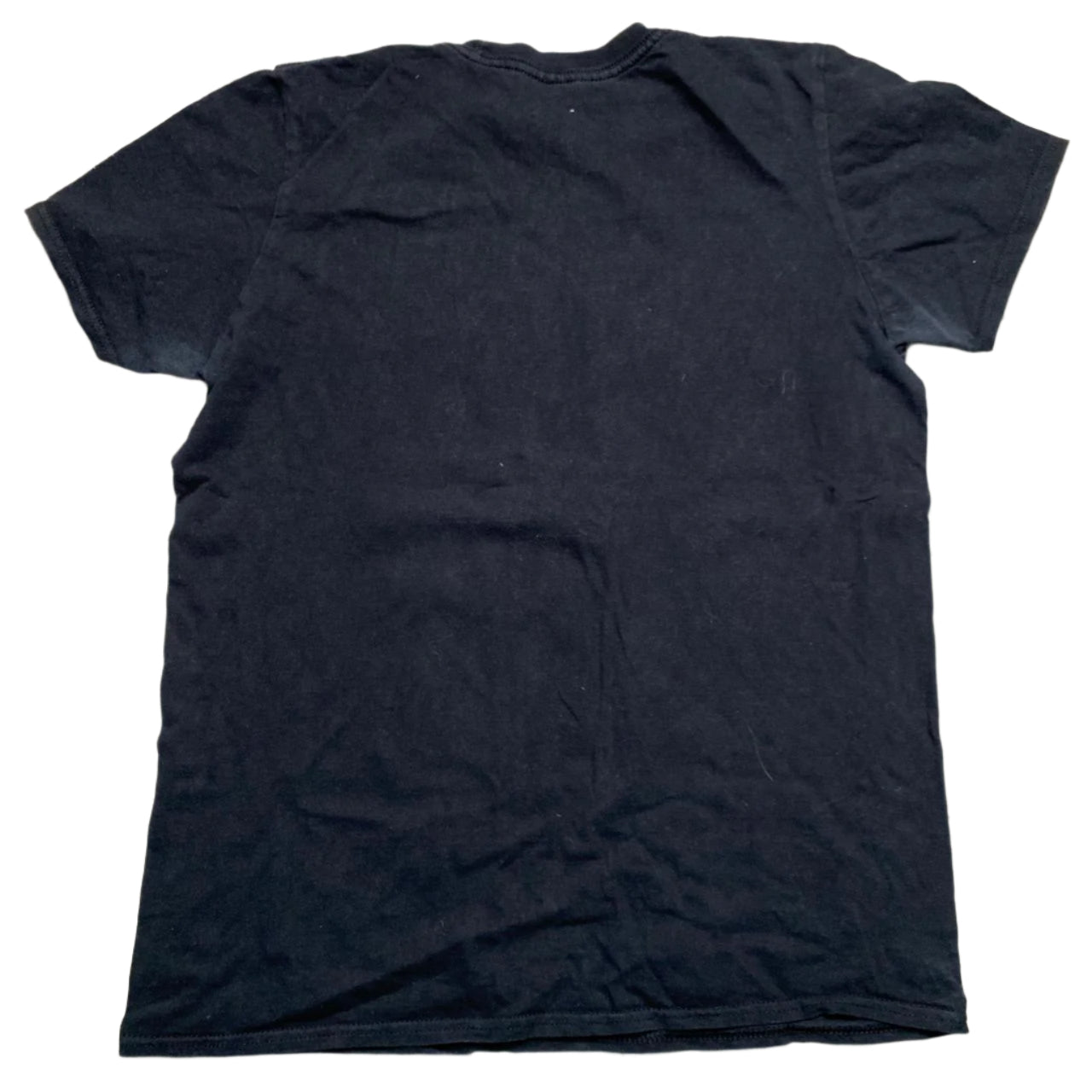 Snoop Dogg Gin and Juice Womens T Shirt (M)