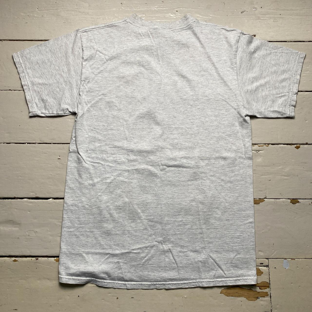 Mickey Mouse Jerry Leigh Vintage 90’s Disney T Shirt