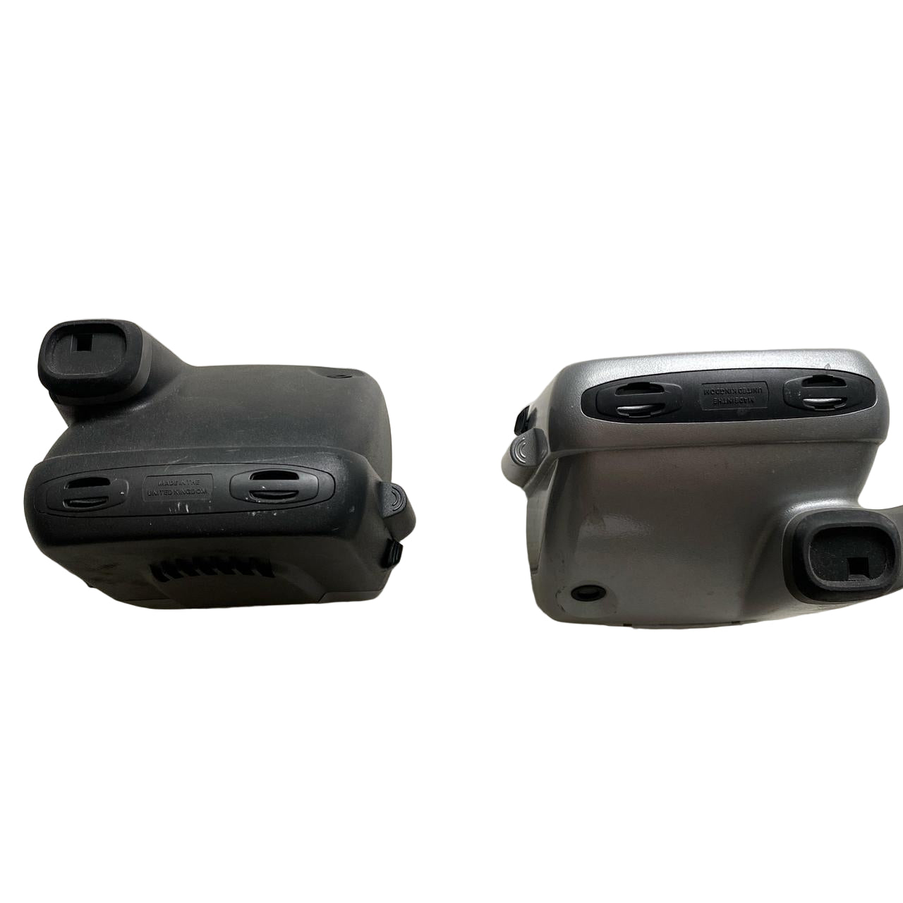 Polaroid Print On Demand Cameras