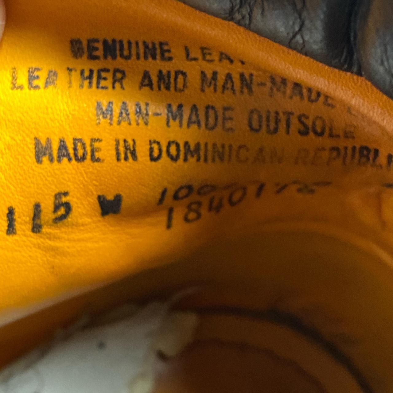 Timberland Nubuck Wheat Brown High Boots