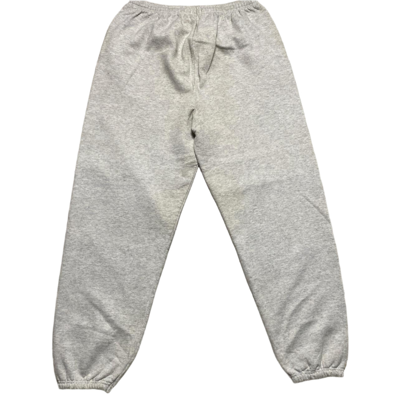Champion Vintage 90’s Grey Full Tracksuit (L)