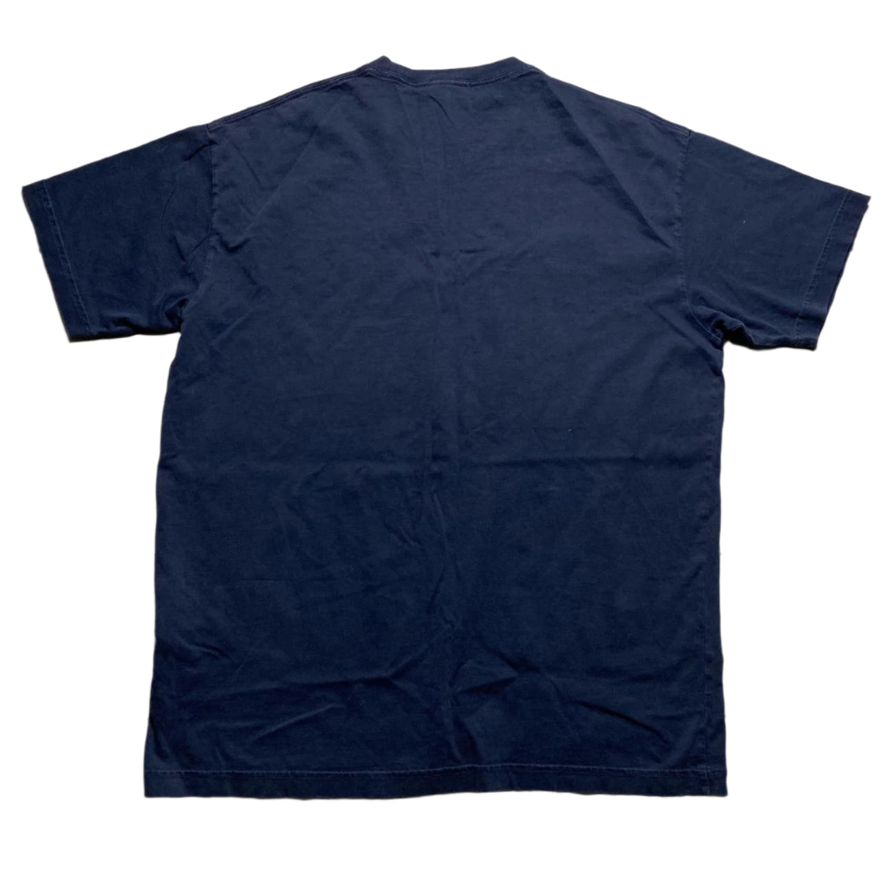 Kith Team USA Olympics Navy T Shirt (M)
