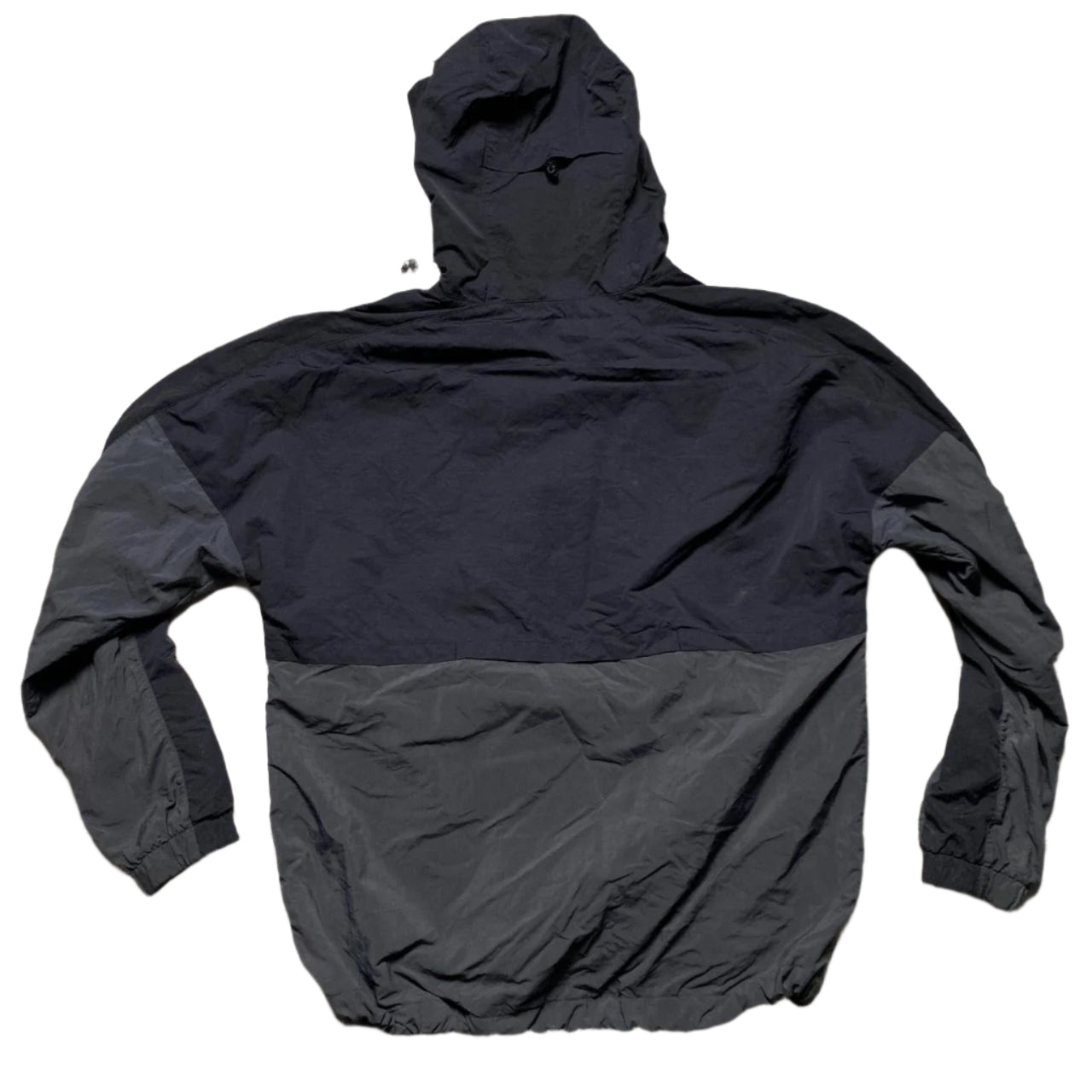 Nike Air Skidoo Windbreaker Jacket (M)