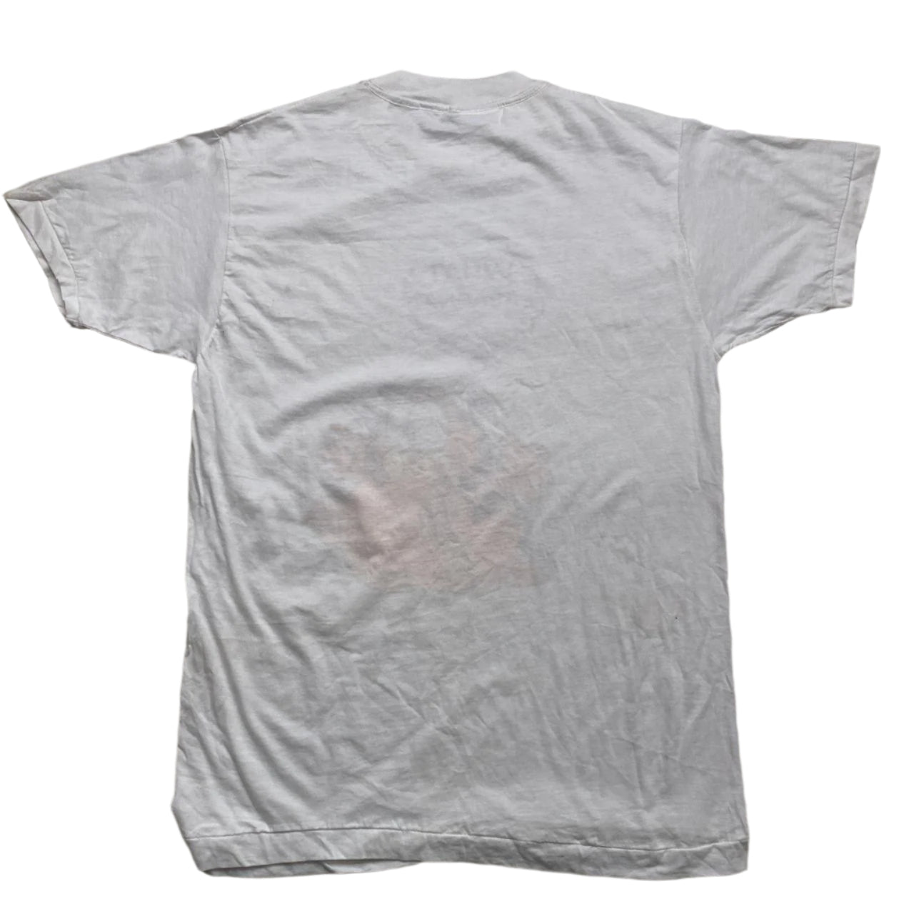 Garfield Vintage Single Stitch 70’s T Shirt (M)