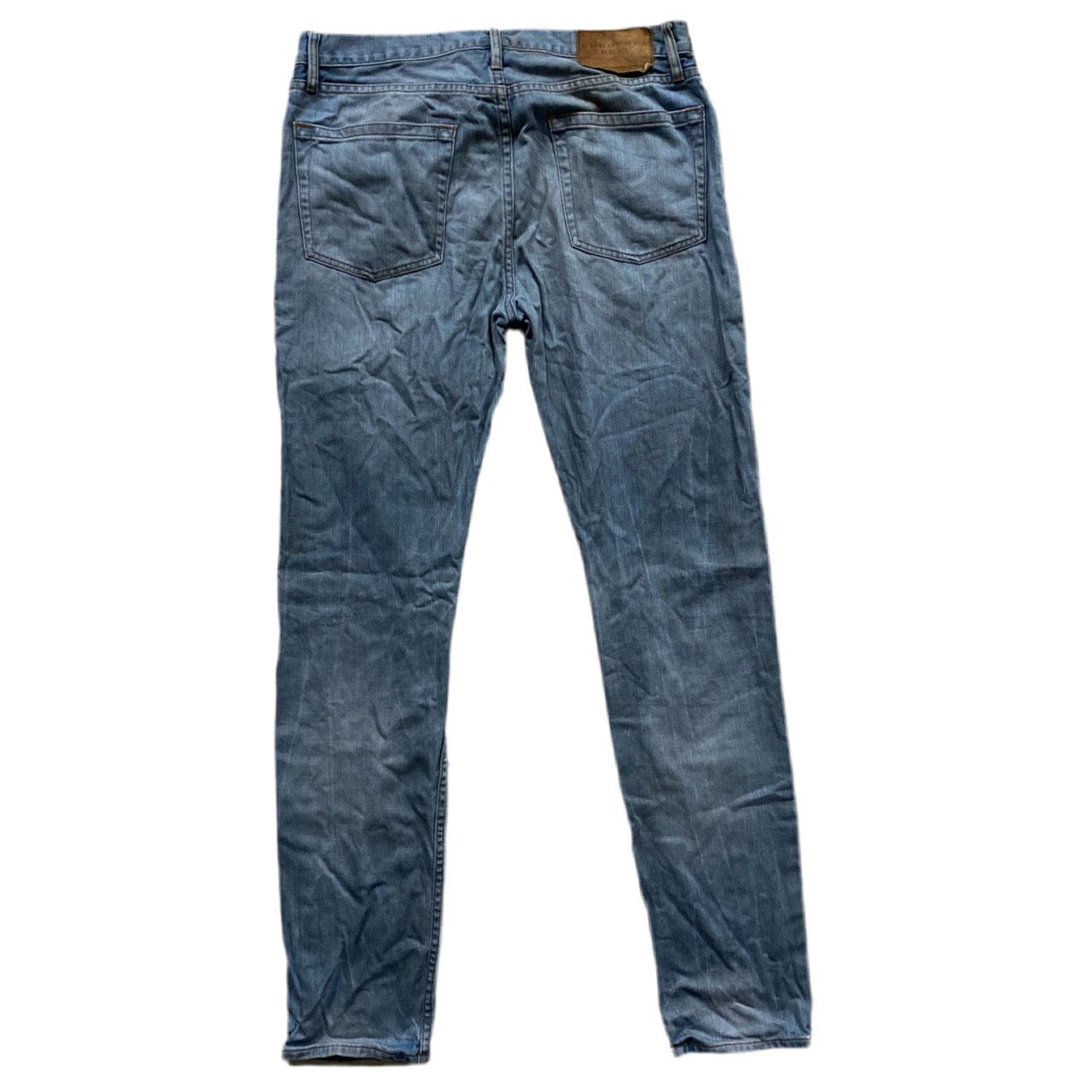 Burberry Brit Light Jeans (32W)