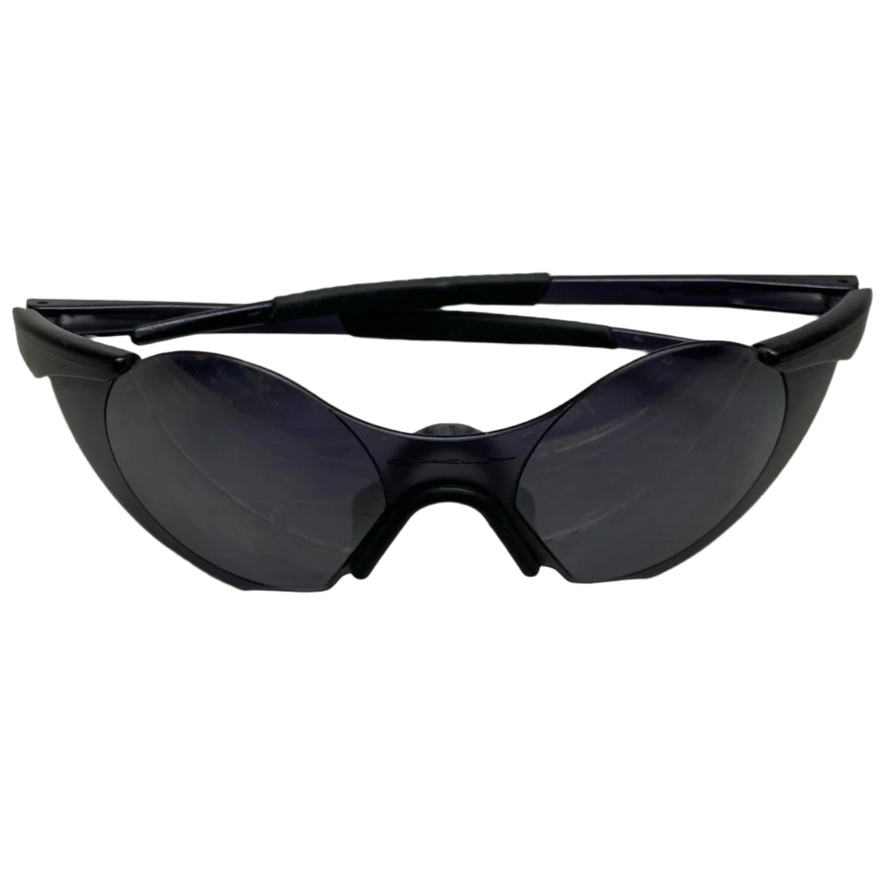 Oakley Subzero 0.1 Vintage 90's Sunglasses