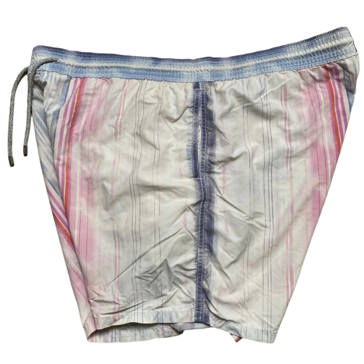 Vilebrequin Swim Short Trunks (3XL)