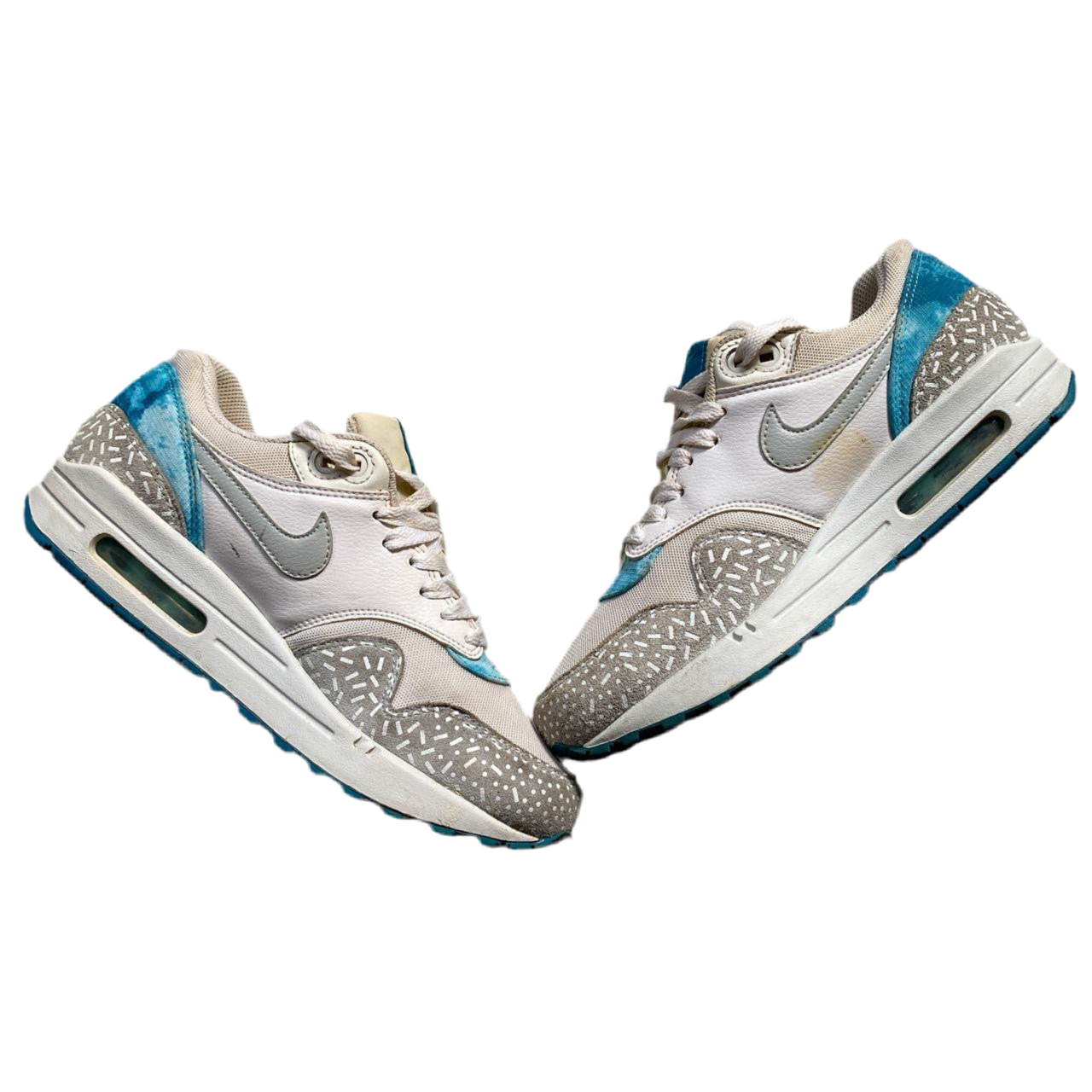 Nike Air Max 1 Sprinkle (UK 5)