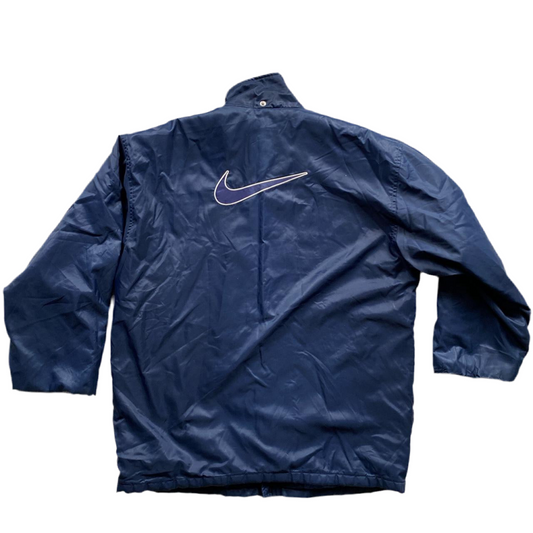 Nike Big Swoosh Vintage Jacket (M)