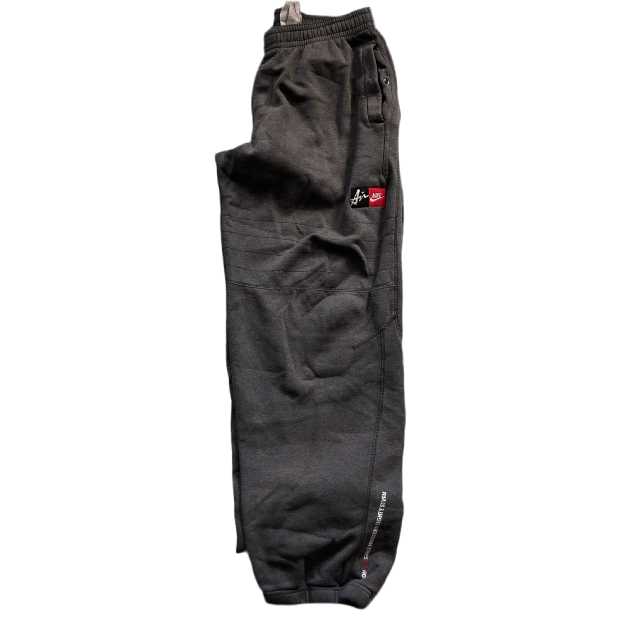 Nike Air Vintage Joggers (L)