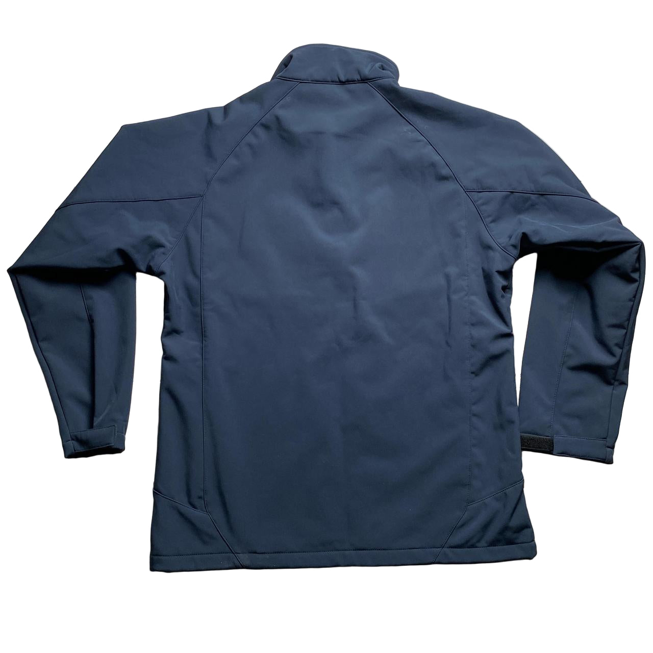 Dickies TPS Global Work Wear Jacket (L)