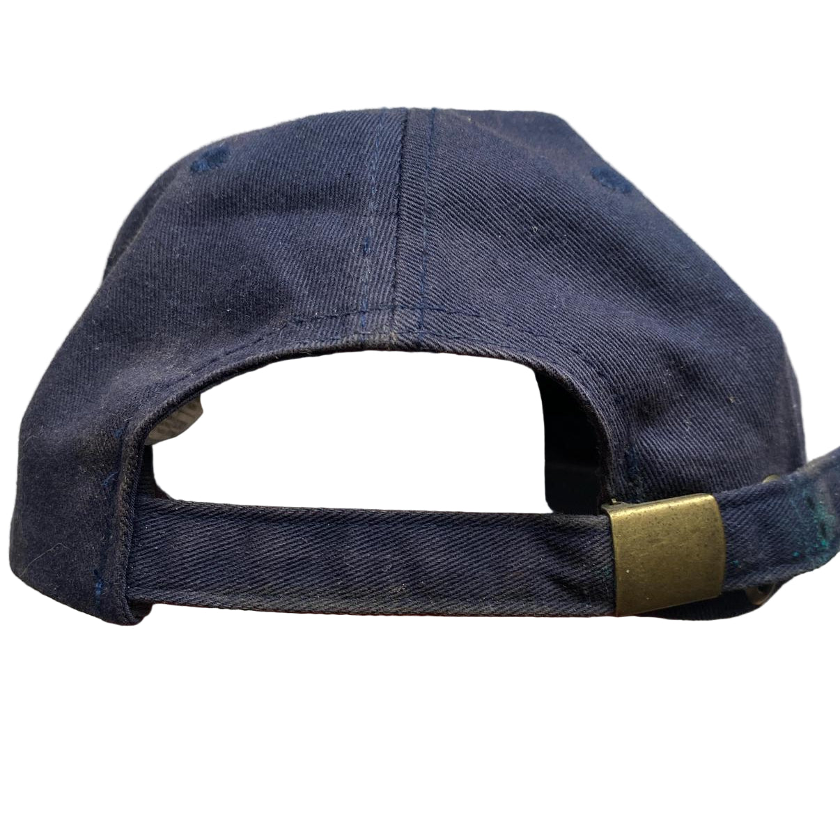 Mickey Mouse Vintage 90’s Disney Cap