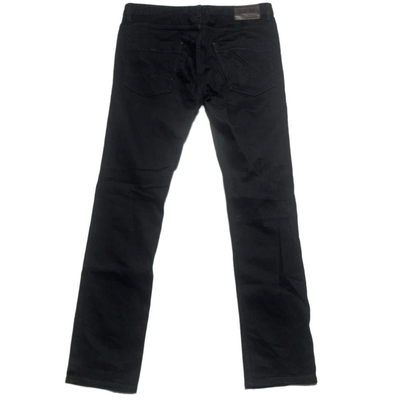Boss Orange Black Jeans (W 34)