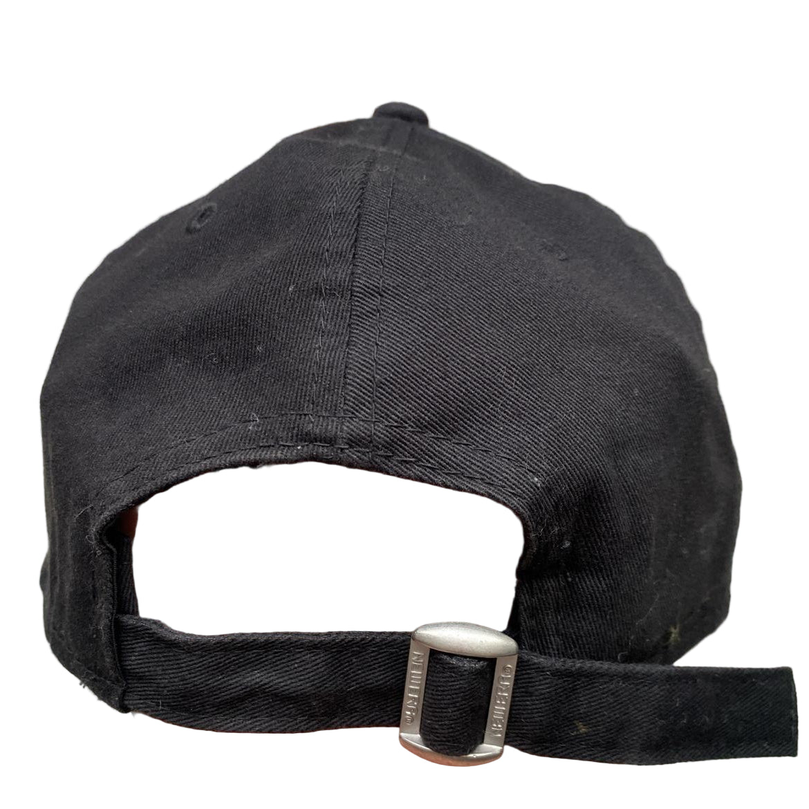 New York Yankees New Era Cap