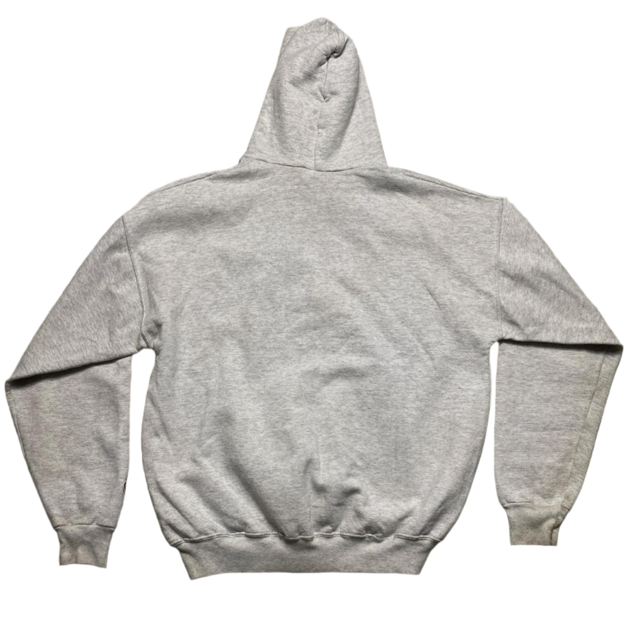 Champion Vintage 90’s Grey Full Tracksuit (L)