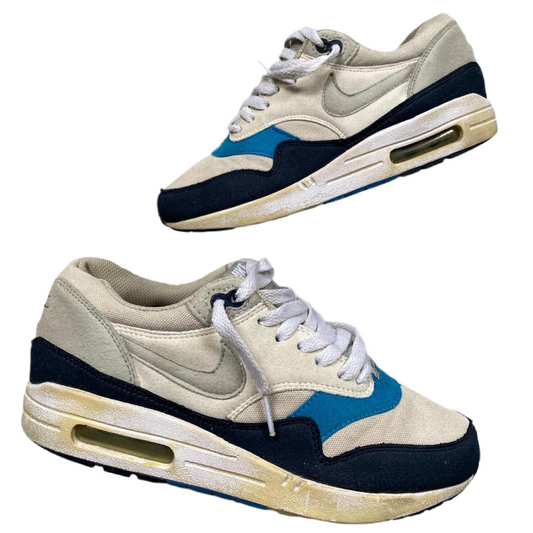Nike Air Max 1 Vintage (UK 6)