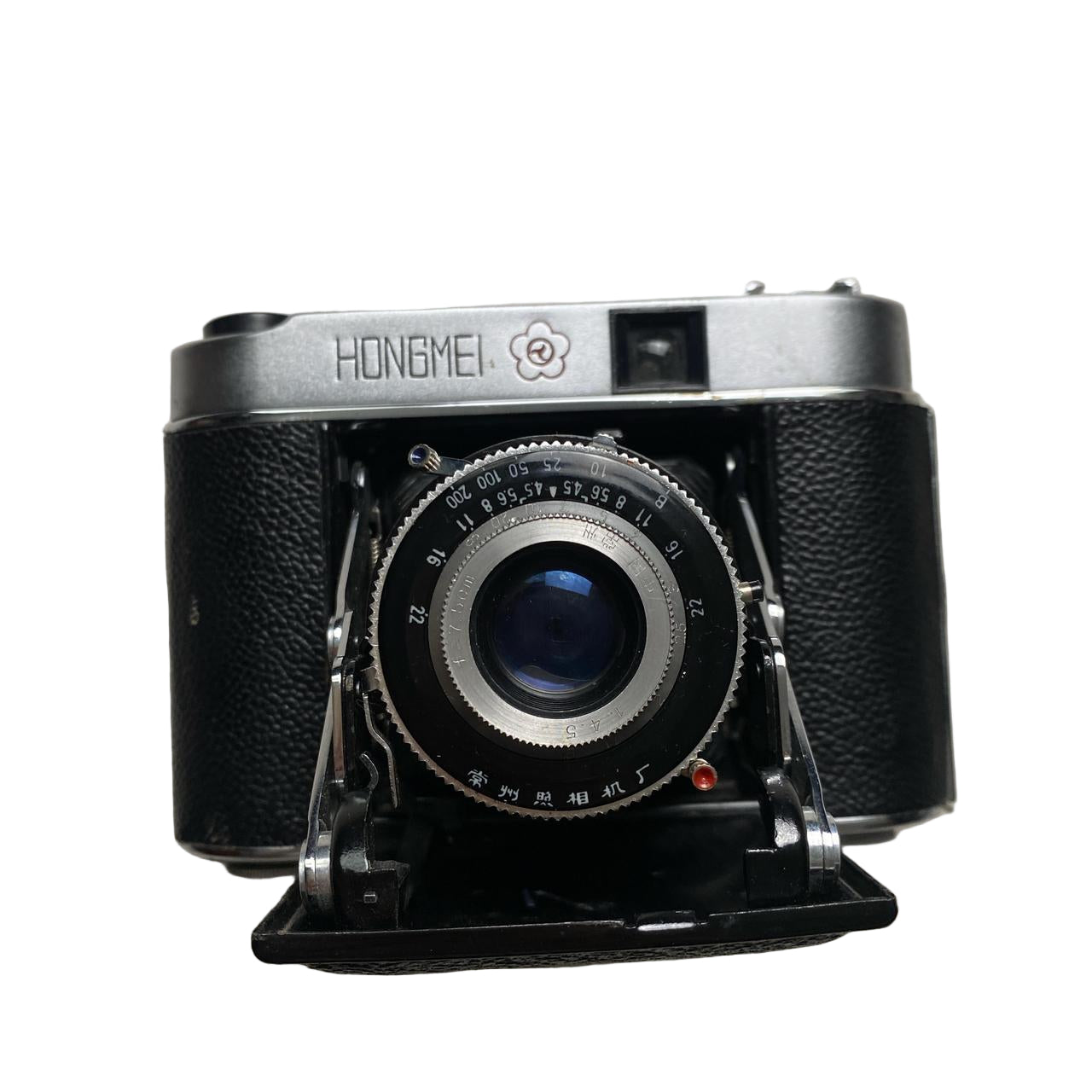 Hongmei Vintage Camera