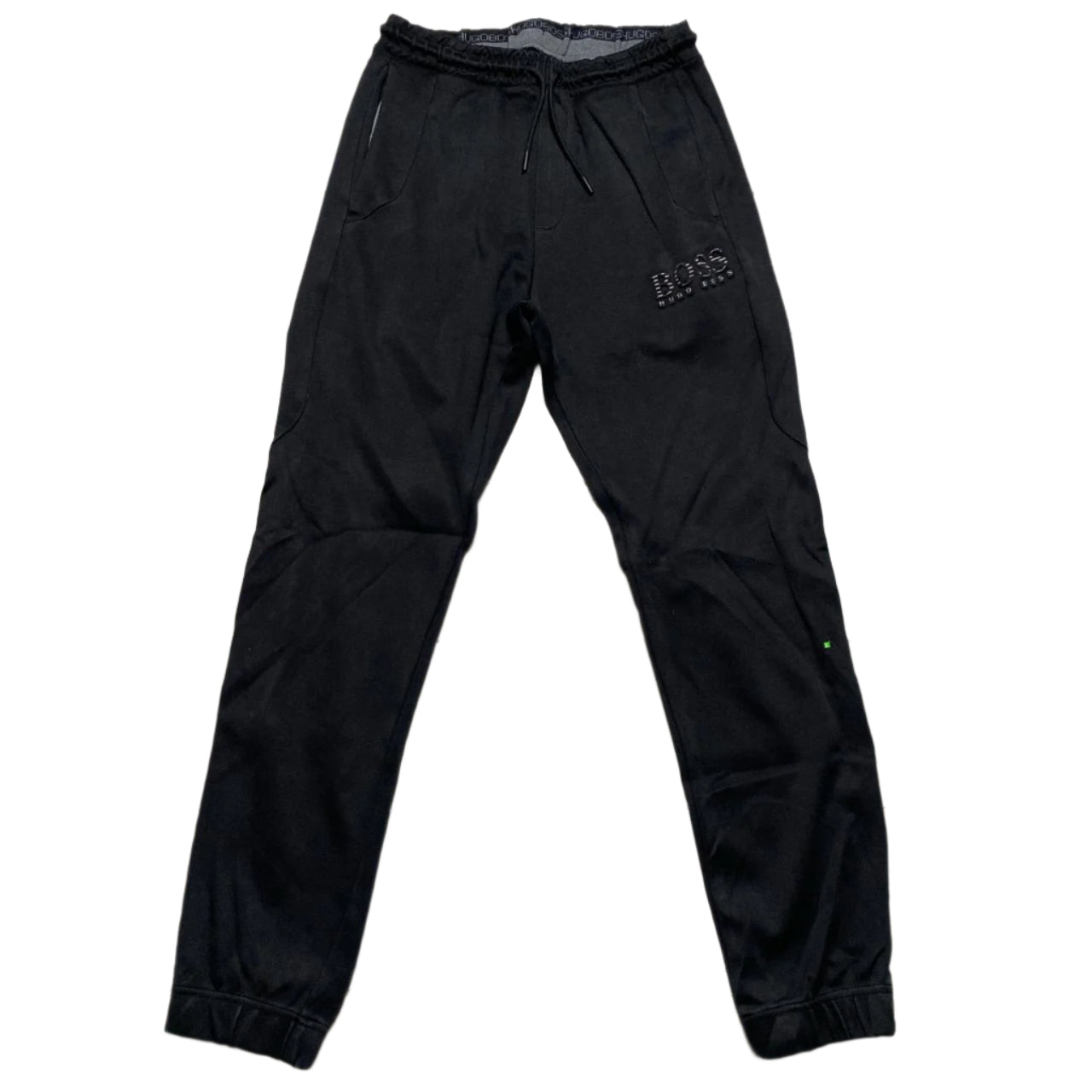 Hugo Boss Black Slim Joggers (M)