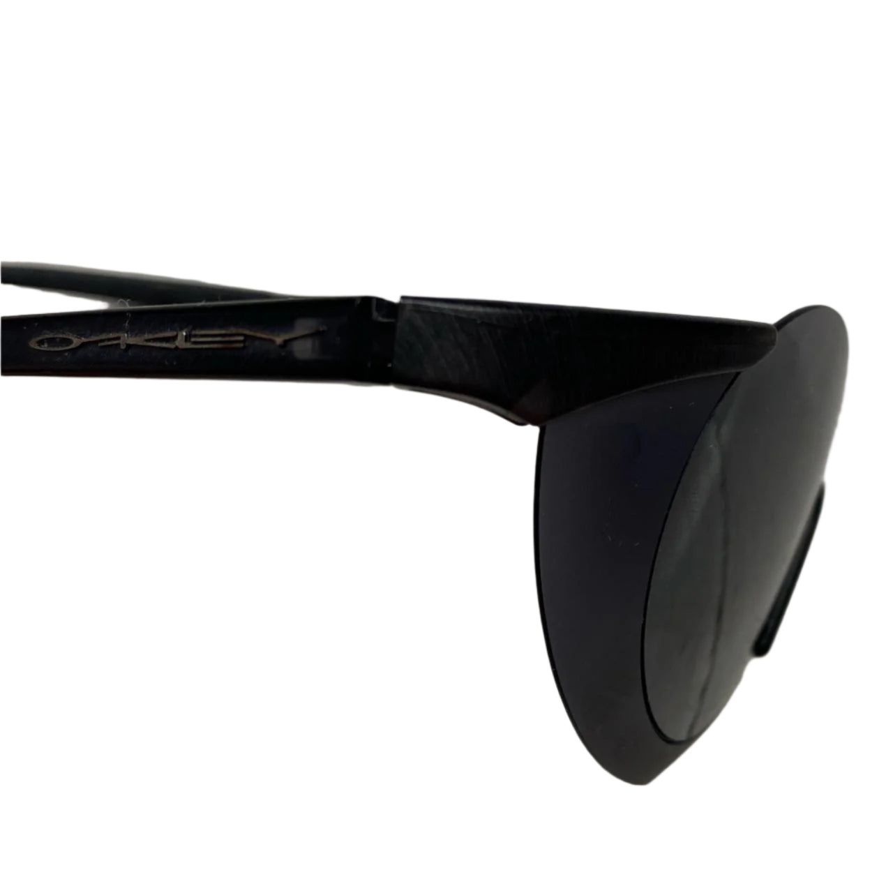 Oakley Subzero 0.1 Vintage 90's Sunglasses