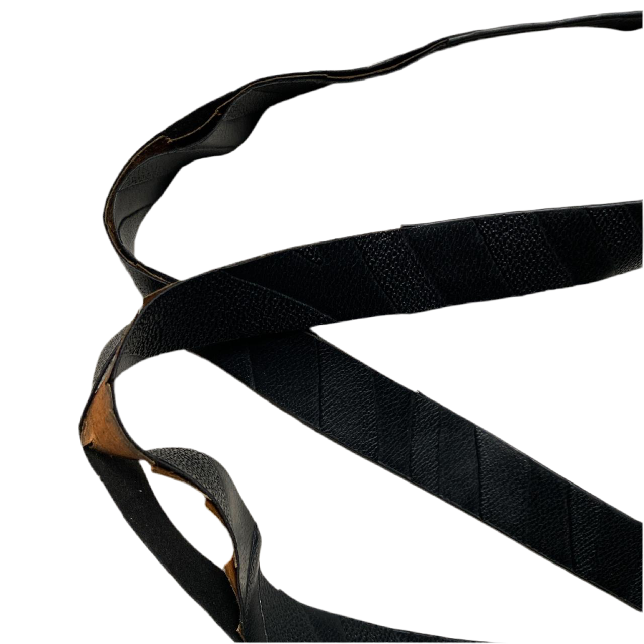 Palace AMG Leather Bag