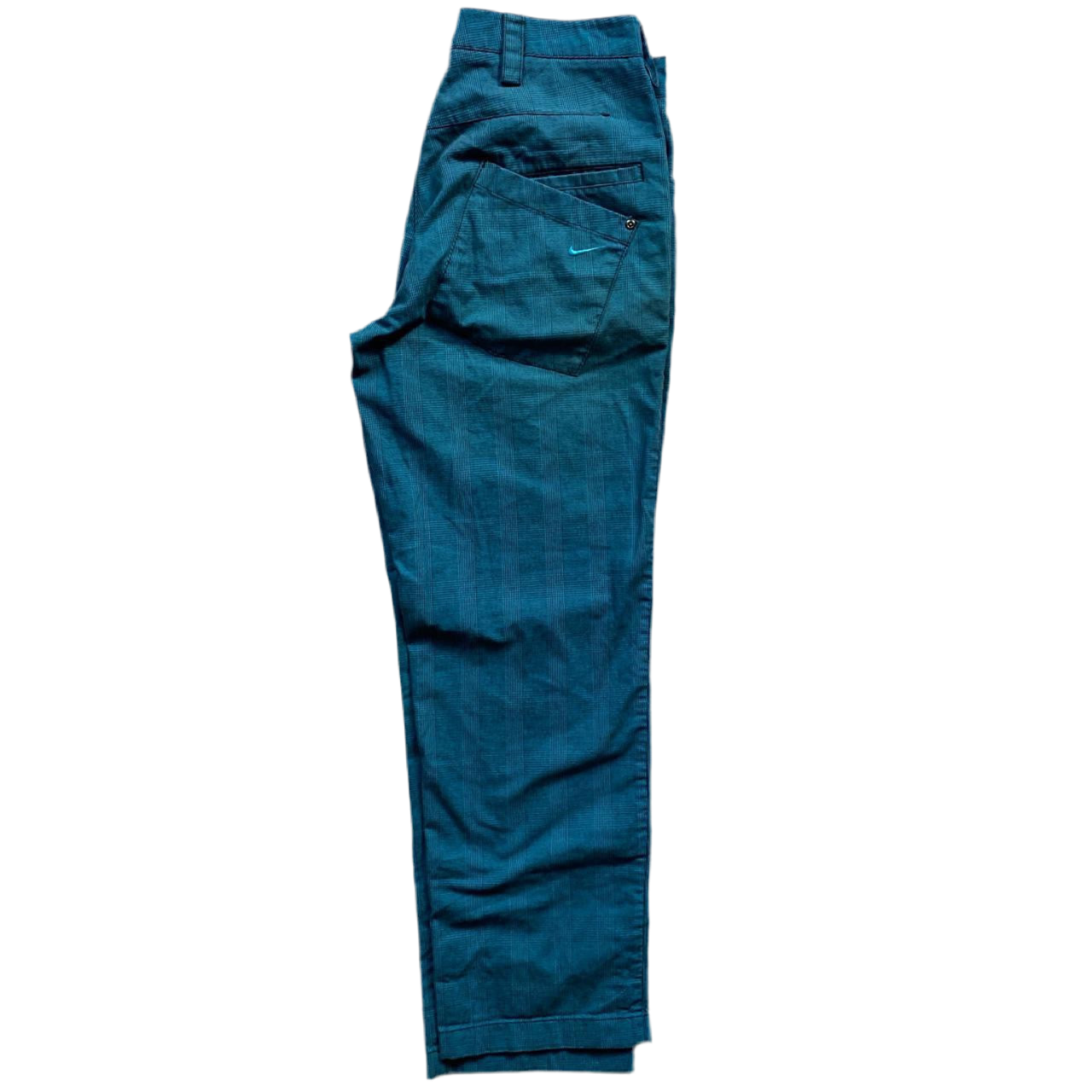 Nike Golf Cargo Baggy Trousers (M)