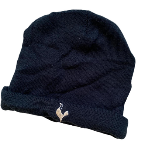 Tottenham Hotspur Beanie Hat