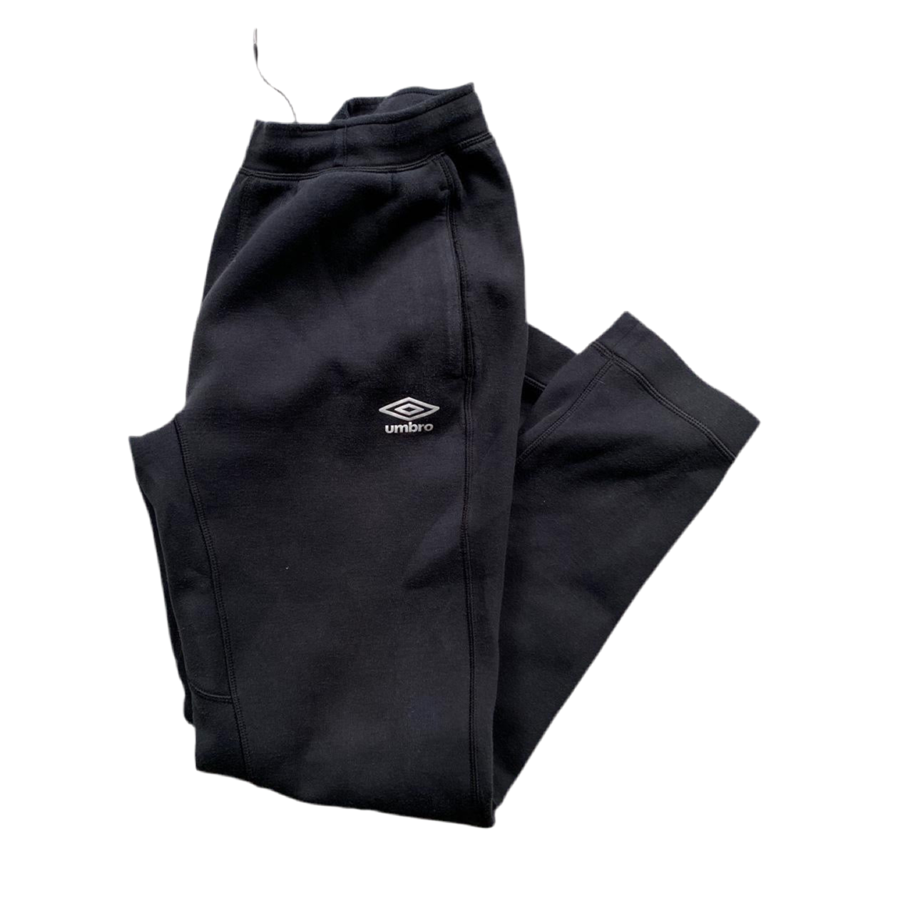 Umbro West Ham United Joggers (M)